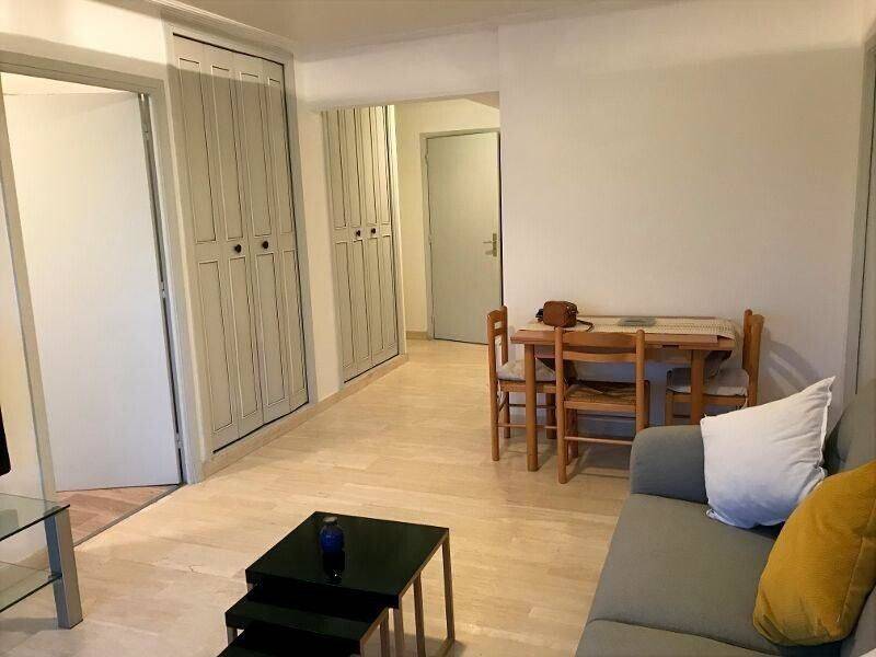 Maison à louer, 47m², ANTIBES