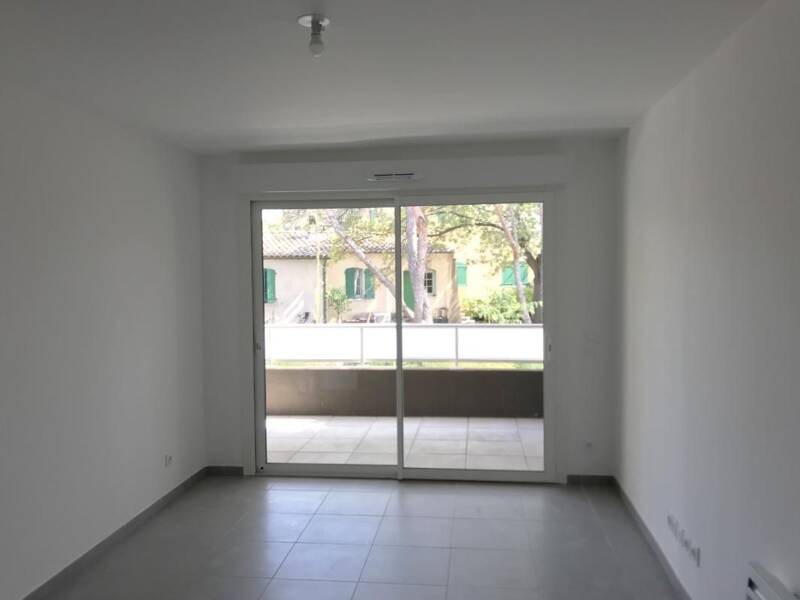 Maison à louer, 42m², MONTPELLIER