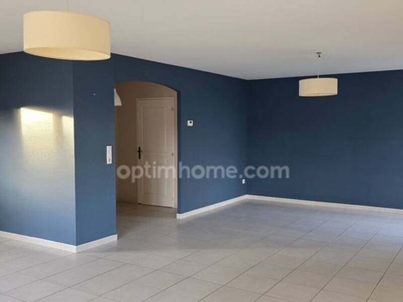 Maison à vendre, 125m², LIMOGES