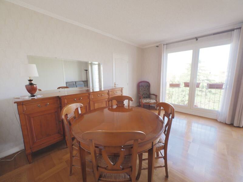 Maison à louer, 43m², ROMAINVILLE