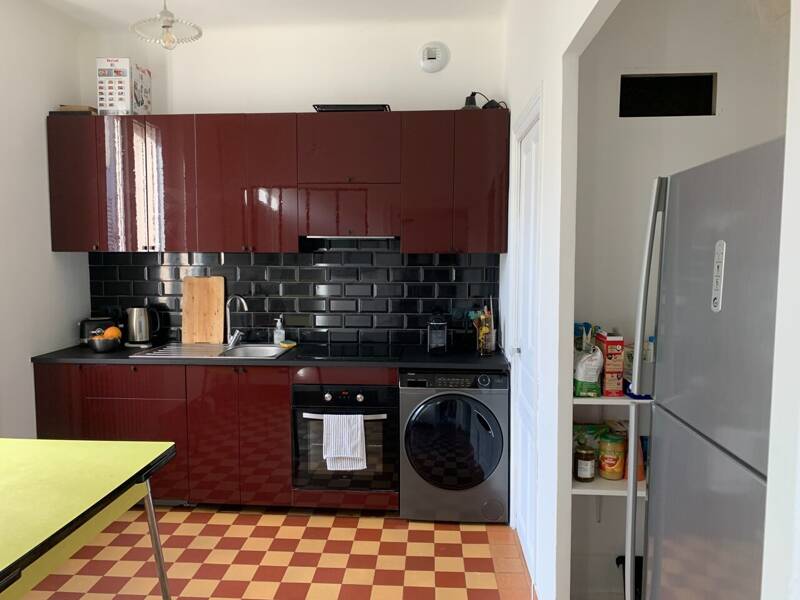 Maison à louer, 97m², BRIVE LA GAILLARDE