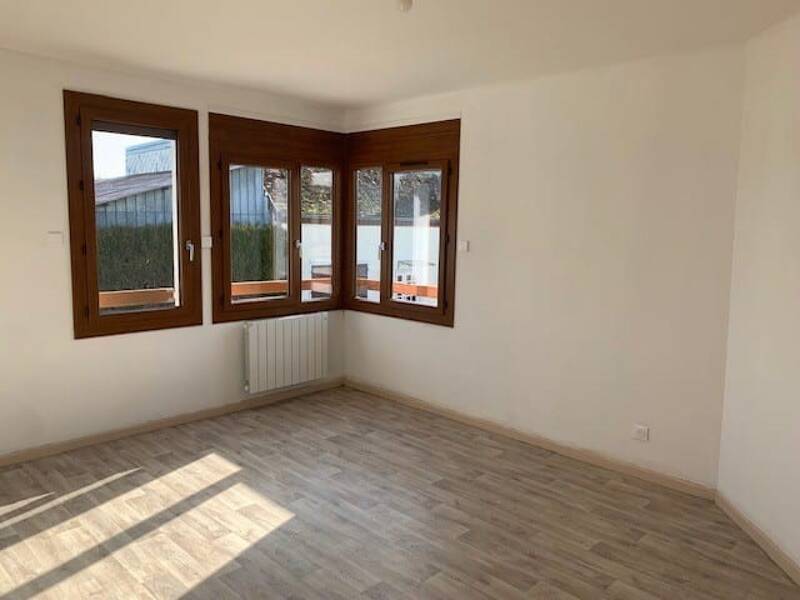 Maison à louer, 67m², PINEY