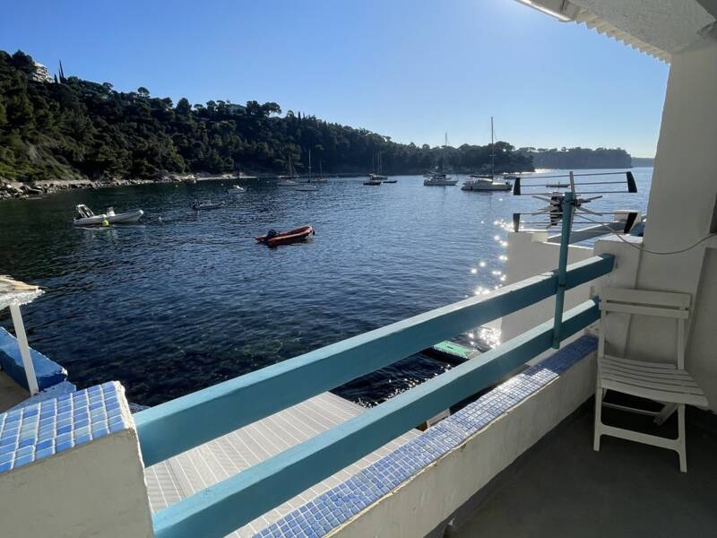 Maison à vendre, 61m², TOULON