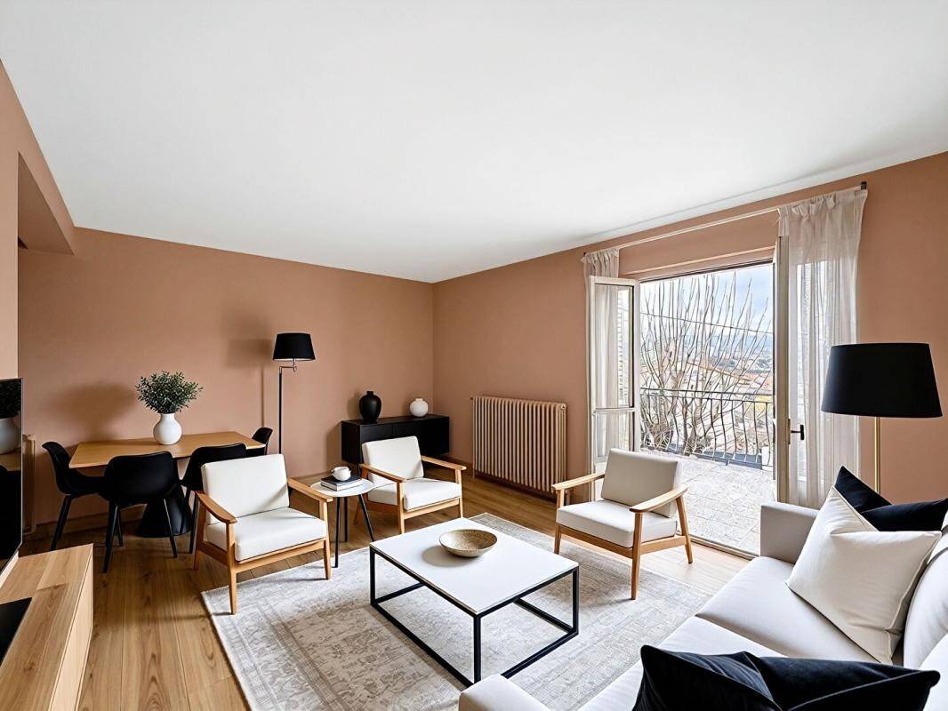 Maison à vendre, 150m², LES PENNES MIRABEAU