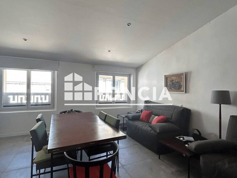 Maison à louer, 37m², AIX EN PROVENCE