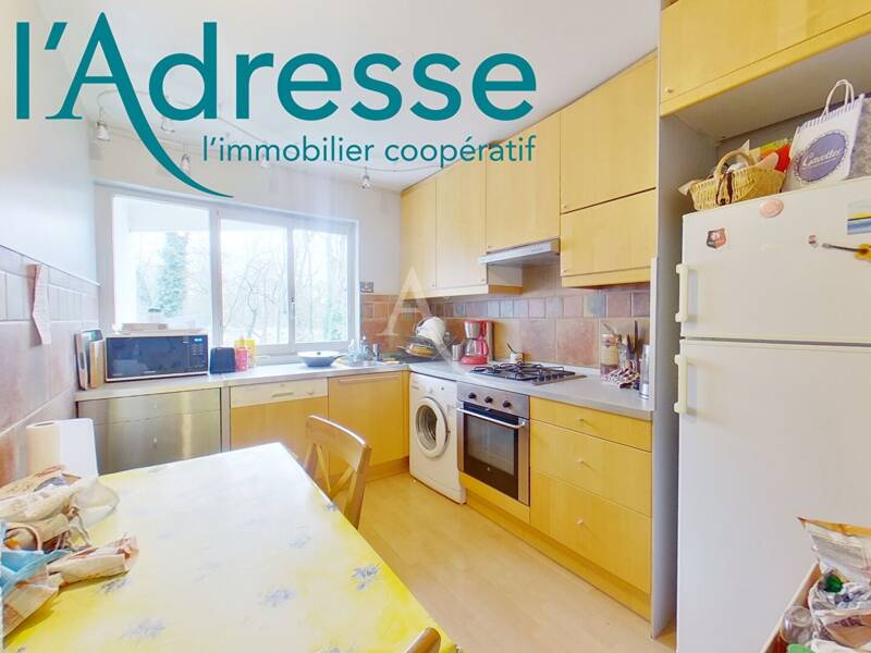 Maison à louer, 9m², CHAMPS SUR MARNE