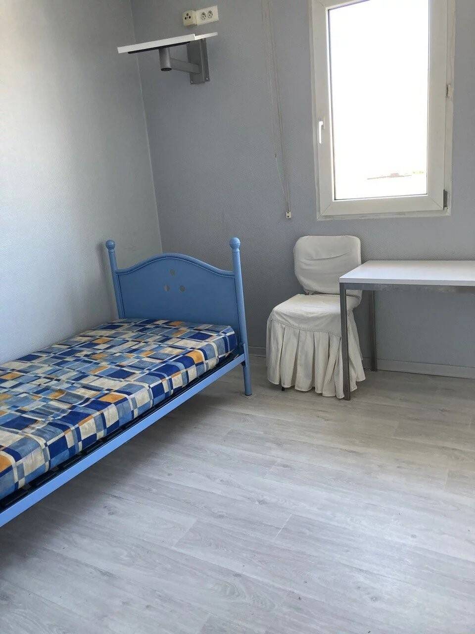 Maison à louer, 15m², CALAIS