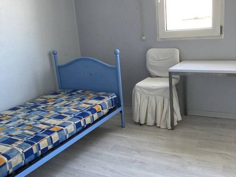 Maison à louer, 15m², CALAIS