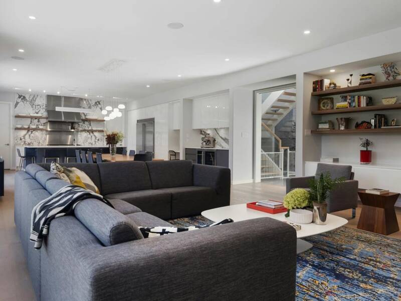 Maison à vendre, 91m², IVRY SUR SEINE