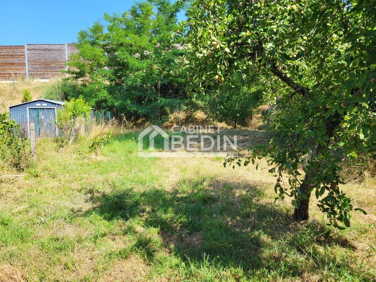 Maison à vendre, 120m², EYSINES