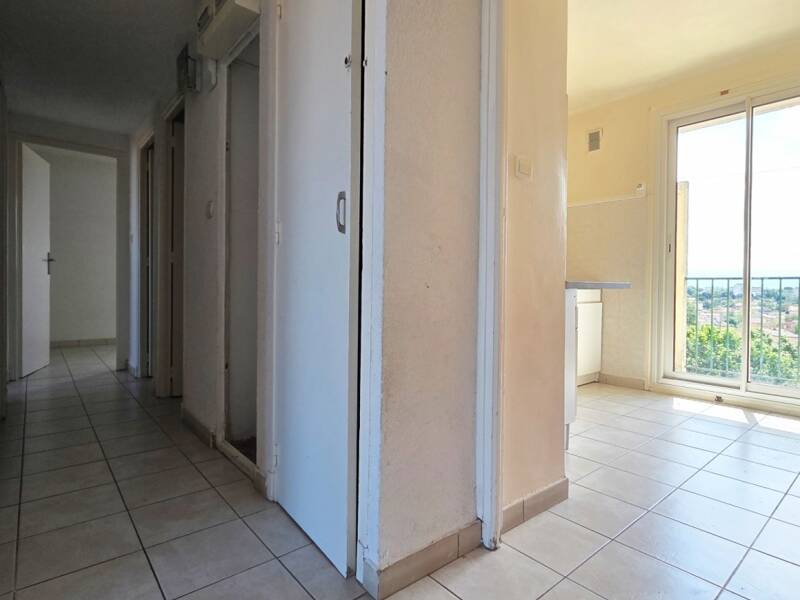 Maison à vendre, 65m², PERPIGNAN