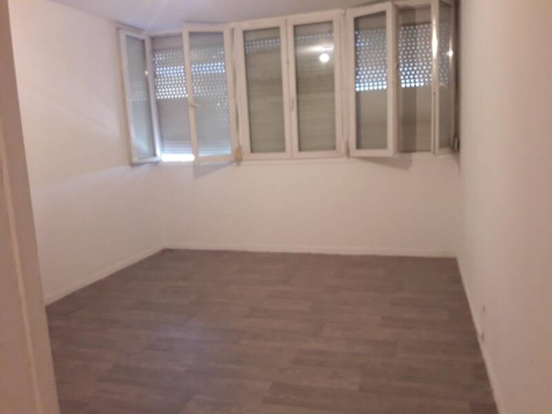 Maison à louer, 21m², AIX EN PROVENCE