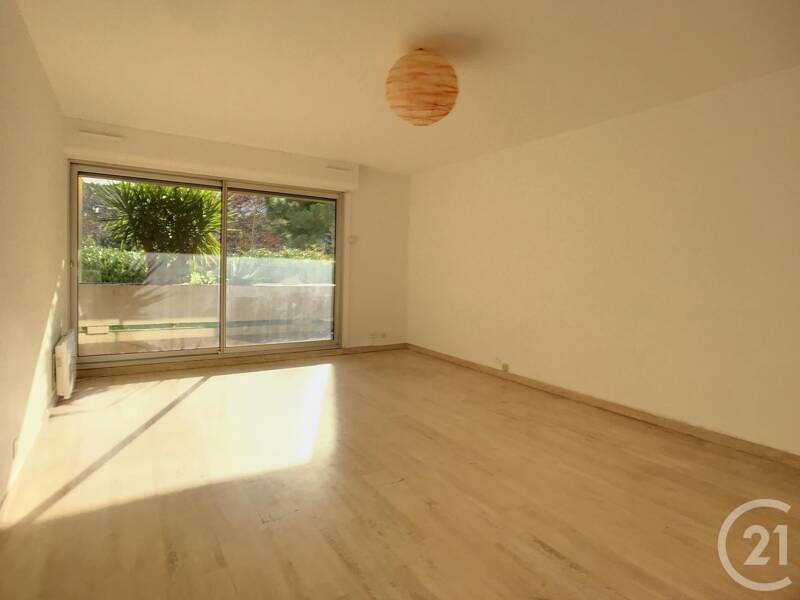 Maison à louer, 87m², MONTPELLIER