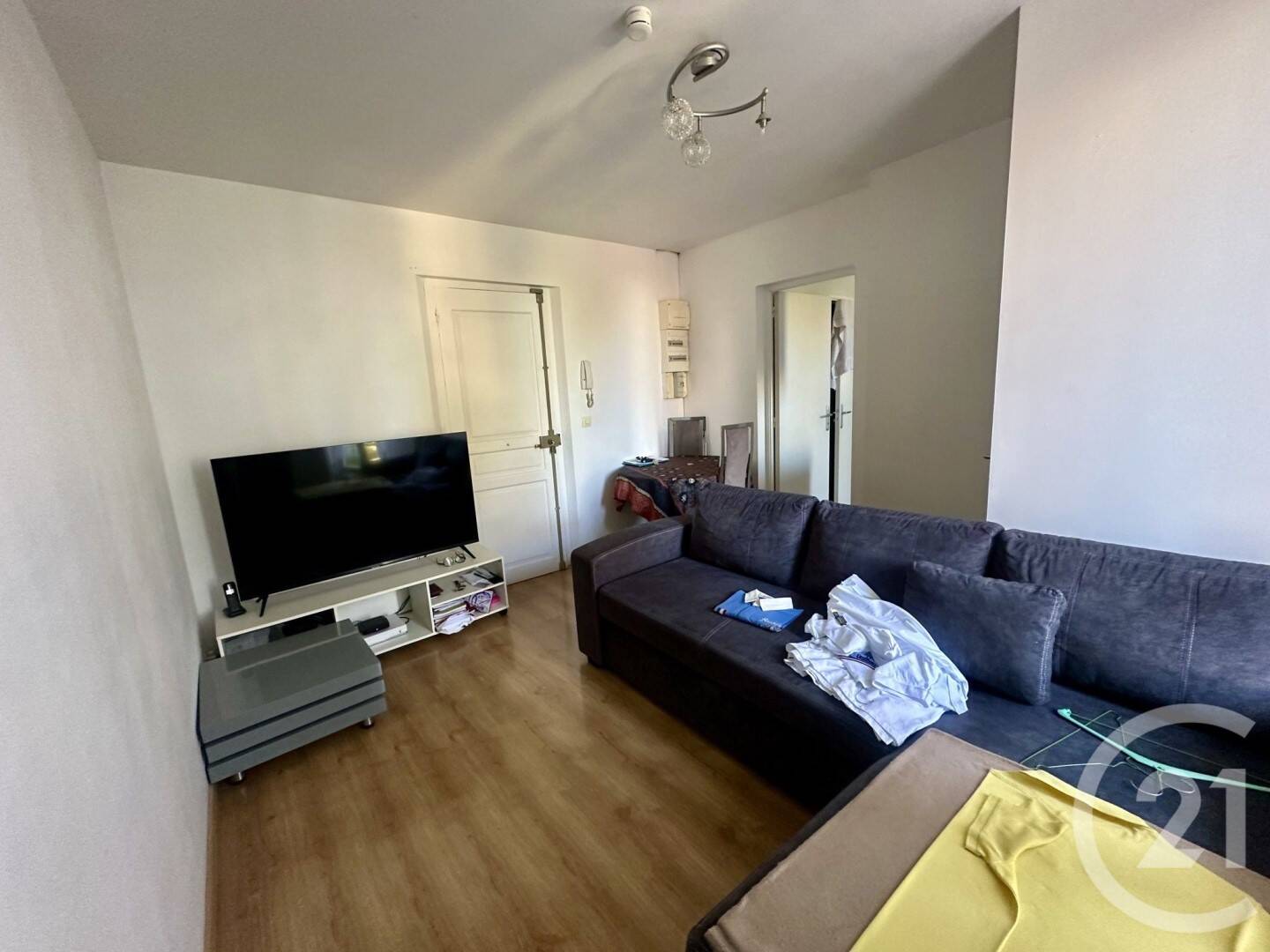 Maison à vendre, 36m², CORBEIL ESSONNES