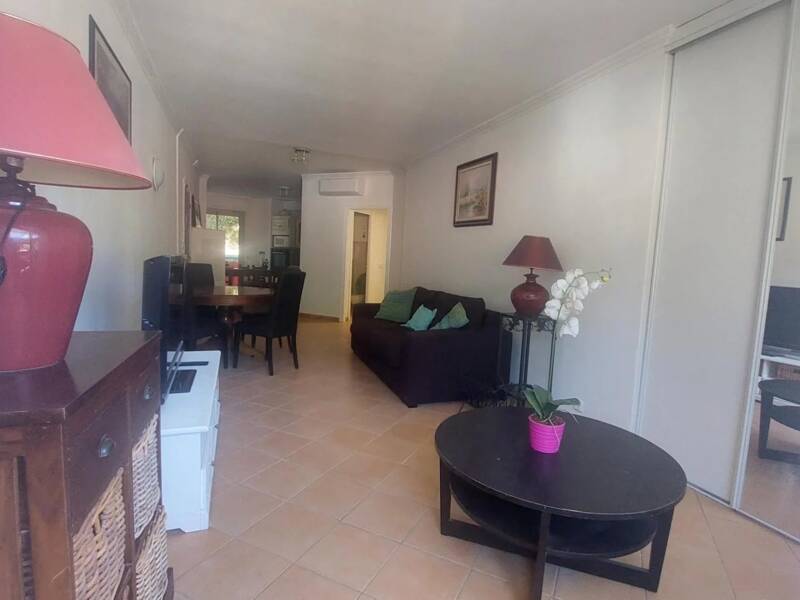 Maison à louer, 71m², NICE