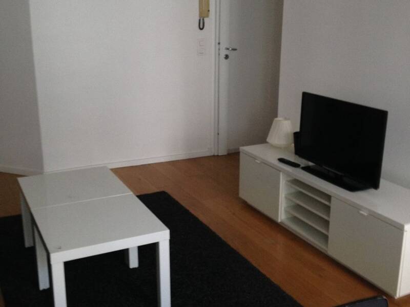 Maison à louer, 43m², BOULOGNE BILLANCOURT