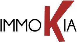IMMOKIA