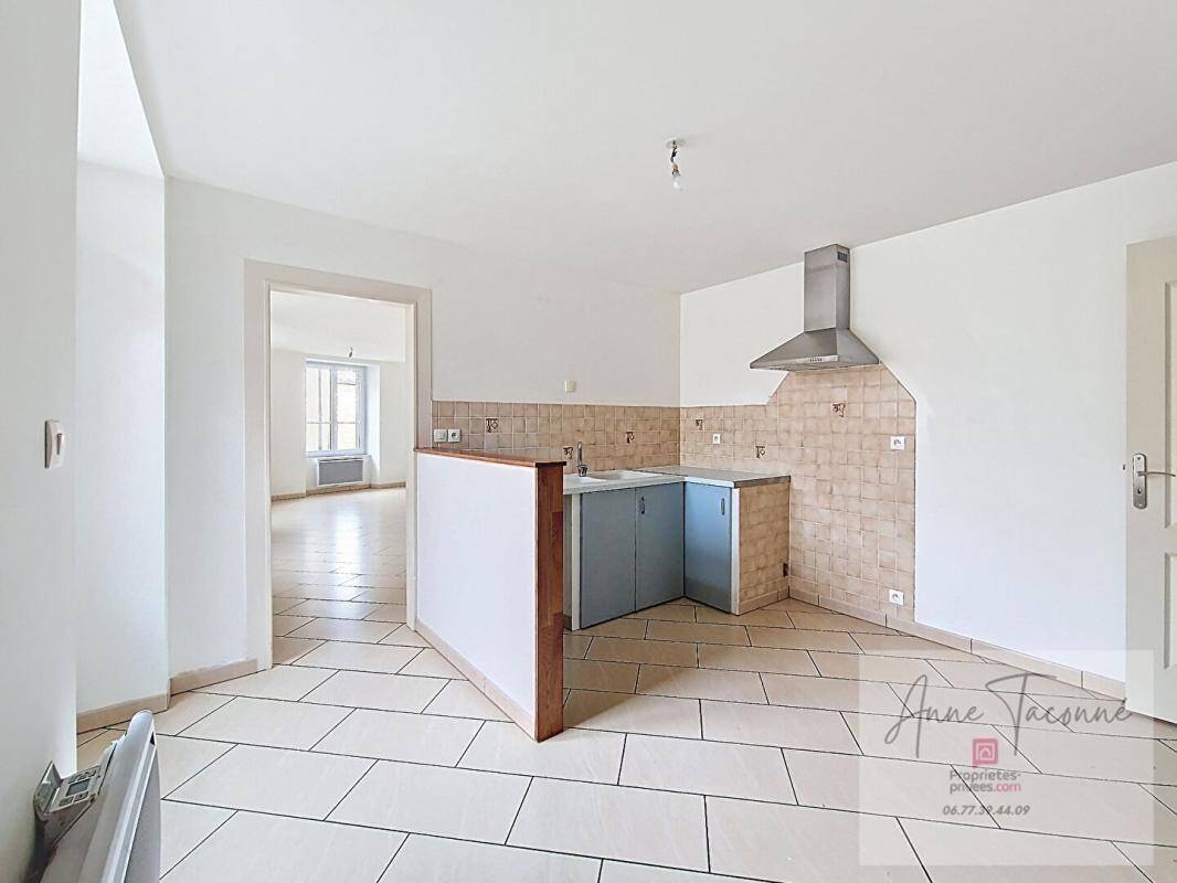 Maison à vendre, 87m², MEREVILLE