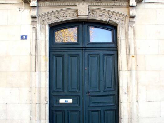 Demeure à vendre 480 000 € 7 pièces 5 chambres 180 m² 250 m² de terrain Montsoreau 49730