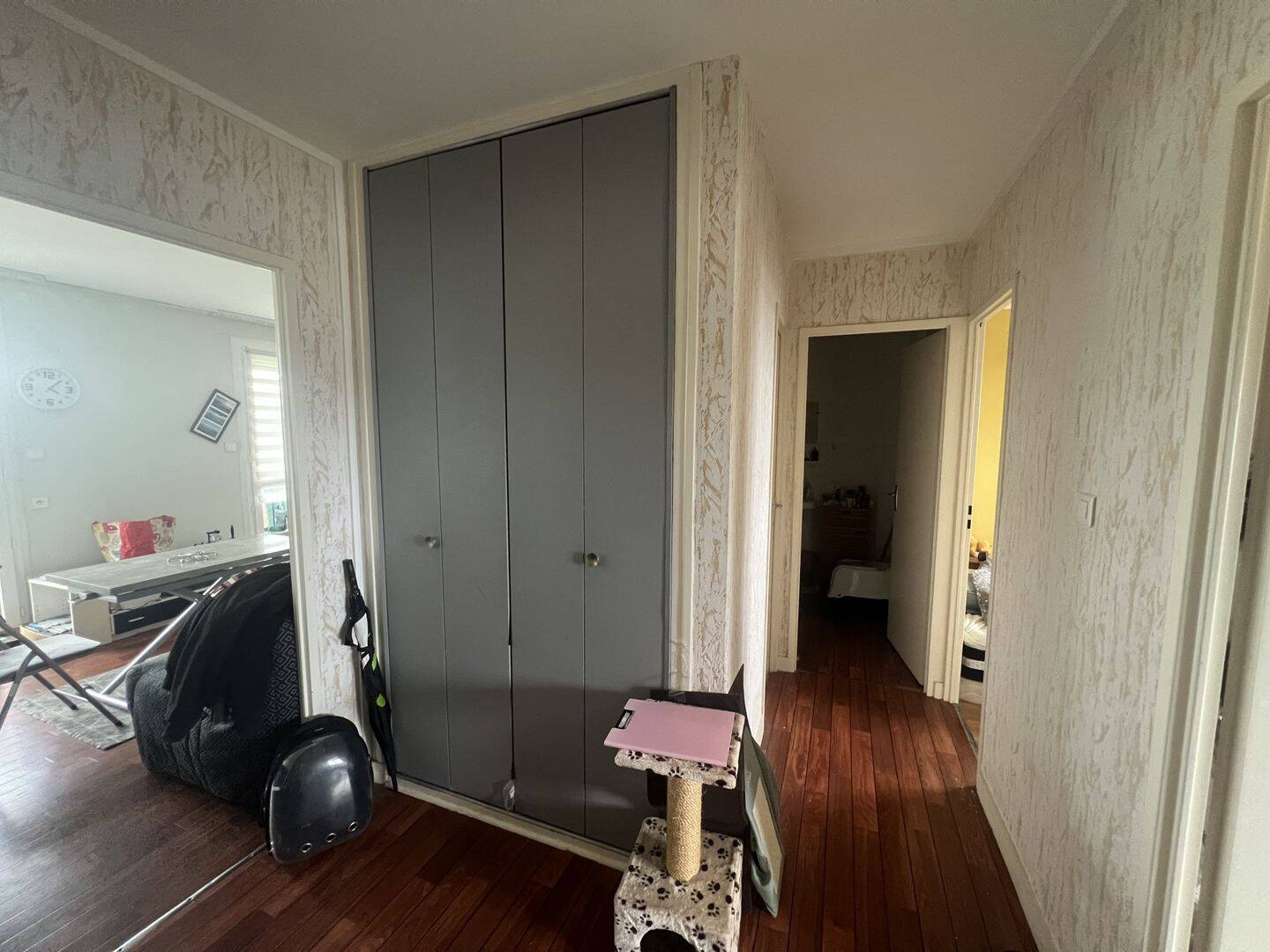 Maison à vendre, 49m², QUIMPER