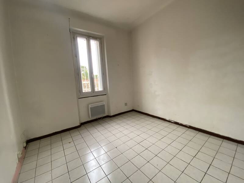 Maison à vendre, 29m², TOULON