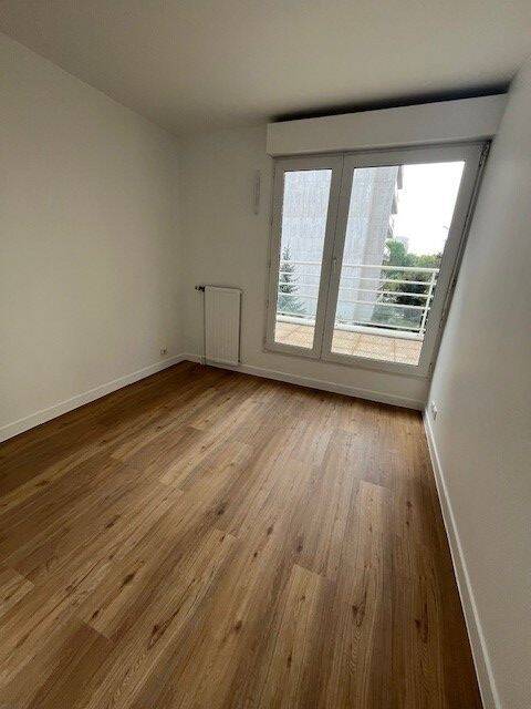 Maison à louer, 57m², ASNIERES SUR SEINE