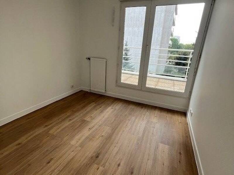 Maison à louer, 57m², ASNIERES SUR SEINE
