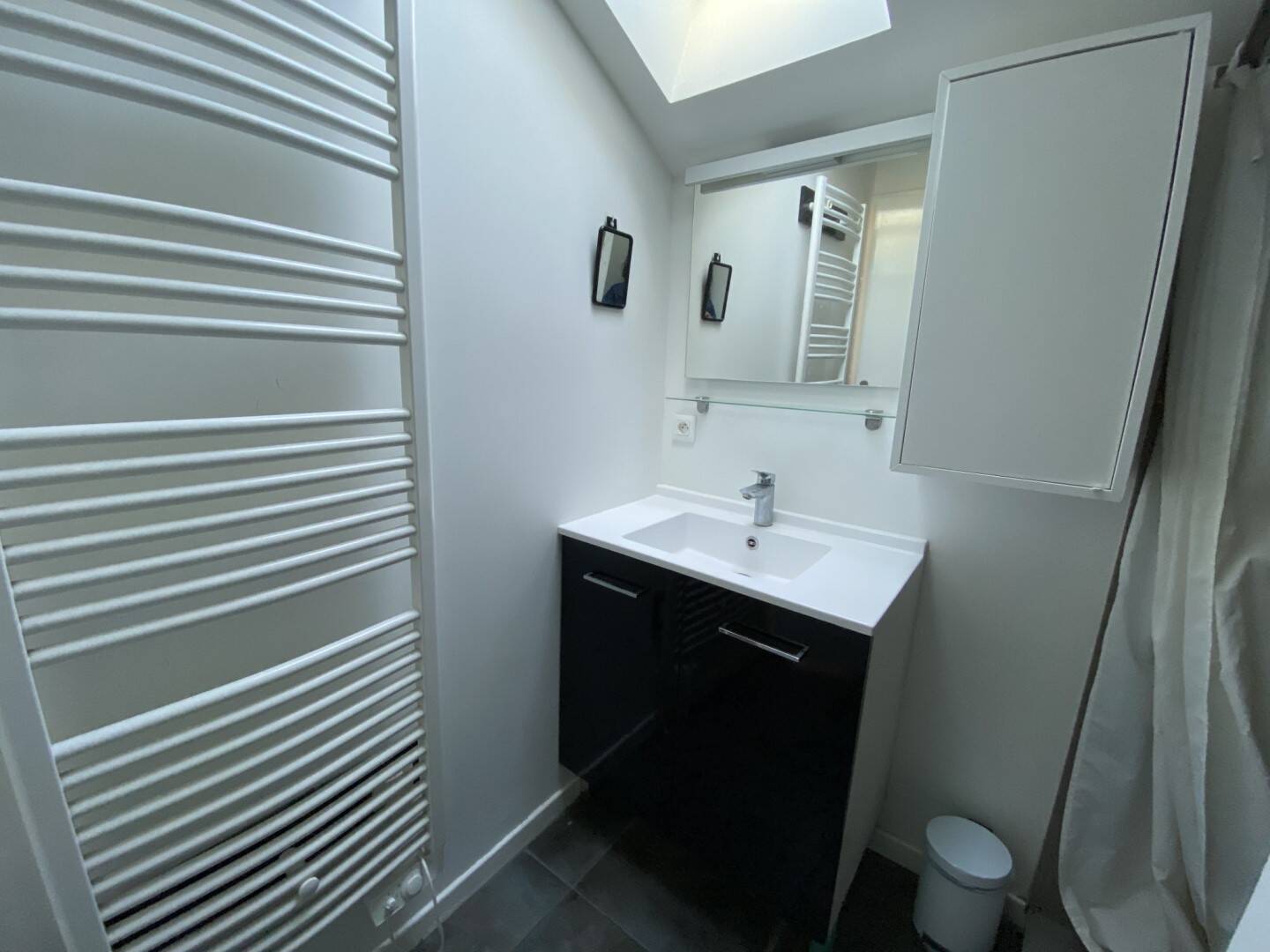 Maison à louer, 20m², VALENCE