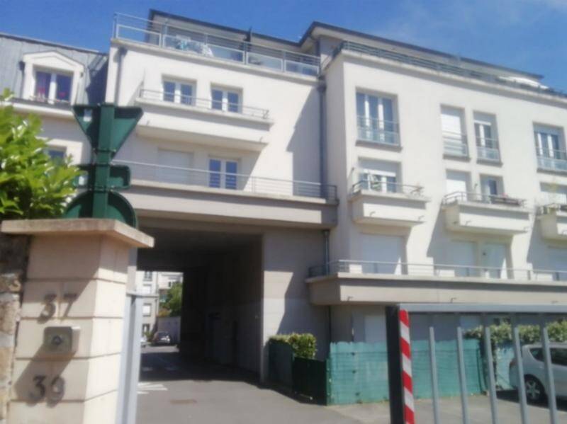 Maison à louer, 38m², CORBEIL ESSONNES