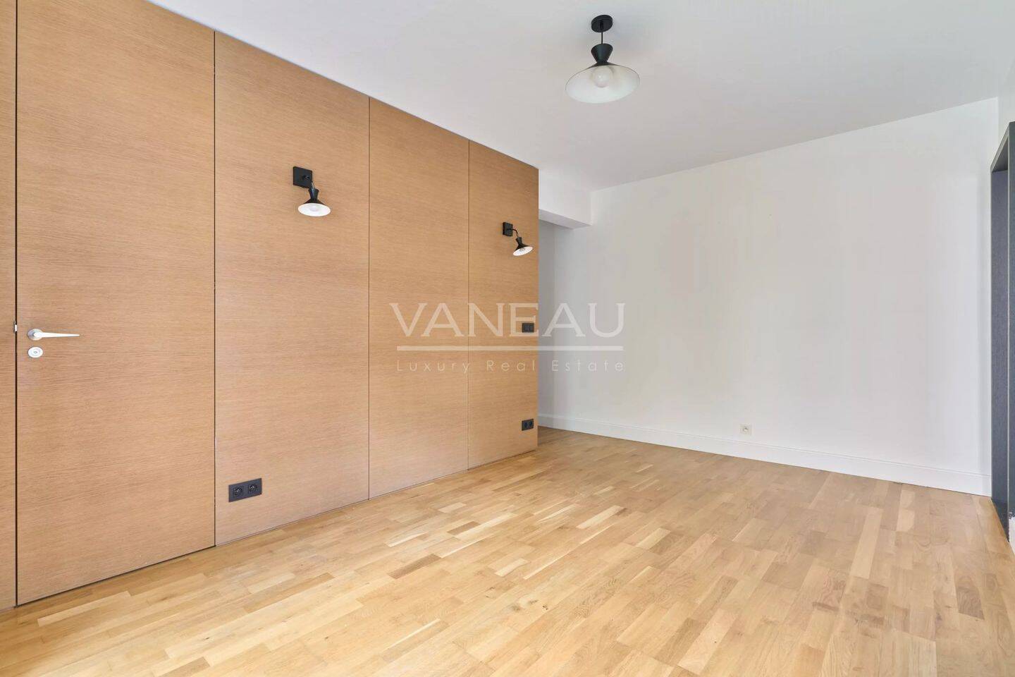 Maison à vendre, 38m², COURBEVOIE