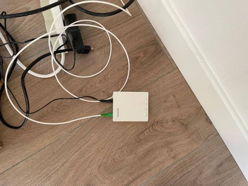 Appartement — 16