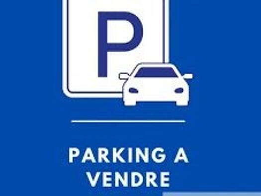 Parking à vendre 16 900 € 11 m² Gambetta Montpellier 34000