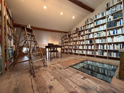 Maison à vendre 159 000 € 8 pièces 4 chambres 264 m² 326 m² de terrain Pineuilh 33220