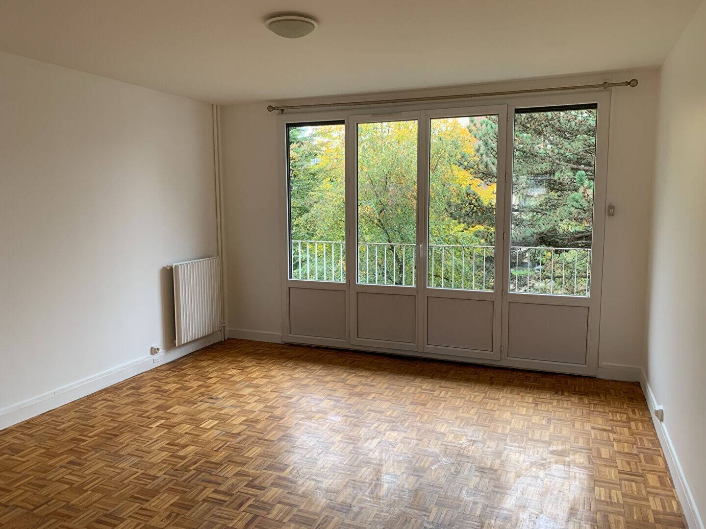 Maison à louer, 62m², EPINAY SUR SEINE