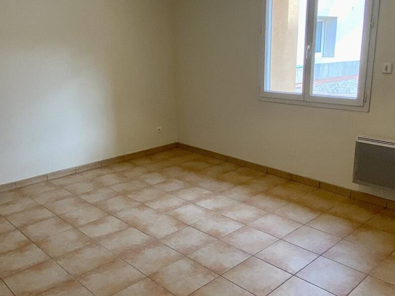 Maison à vendre, 49m², COURTHEZON