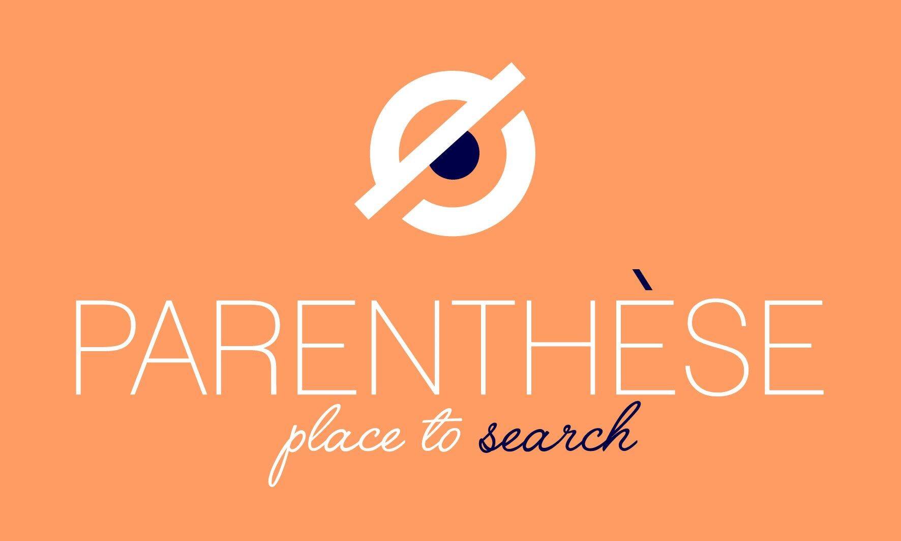 PARENTHESE IMMOBILIER