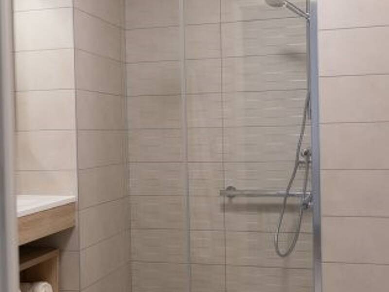 Maison à louer, 40m², VILLENEUVE LOUBET