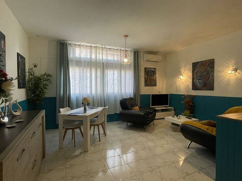 Maison à vendre, 49m², PERPIGNAN