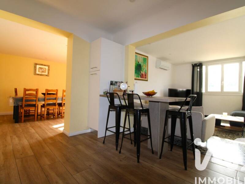 Maison à vendre, 140m², PERPIGNAN