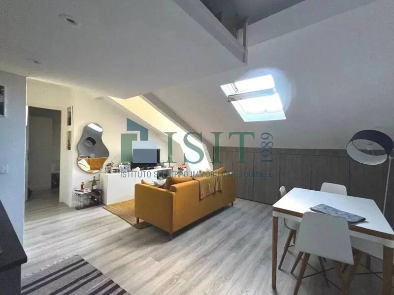 Maison à louer, 30m², NICE