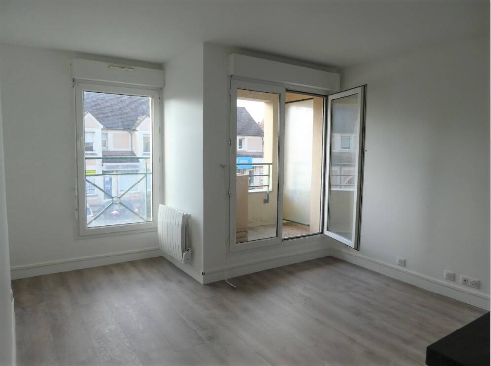 Maison à vendre, 35m², GIF SUR YVETTE