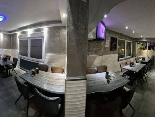 Boutique à vendre 107 527 € 2 pièces 80 m² de surface de vente Saulcy-sur-Meurthe 88580