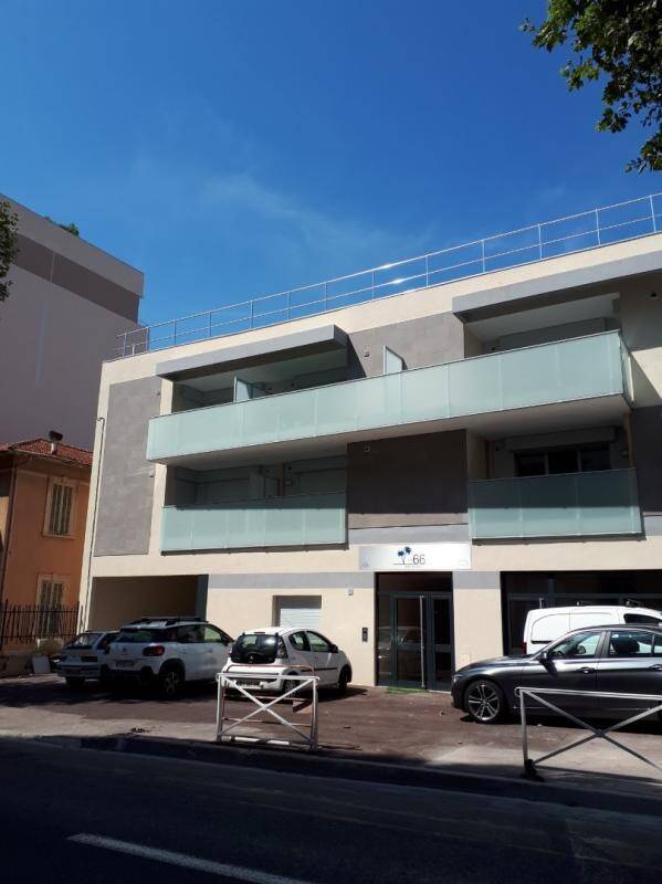 Maison à louer, 42m², ANTIBES
