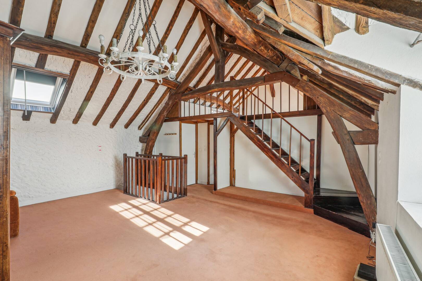 Maison à vendre, 178m², NANTERRE