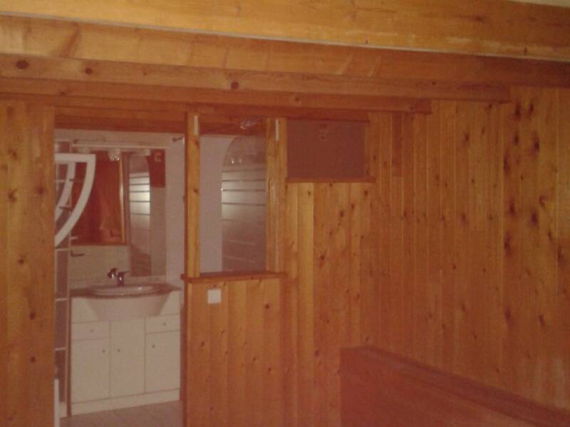 Maison à vendre, 45m², BORDEAUX