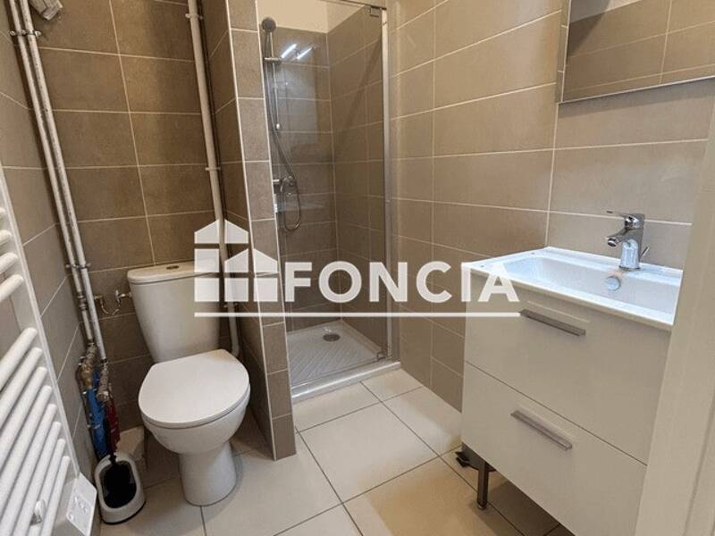 Maison à louer, 26m², PERPIGNAN