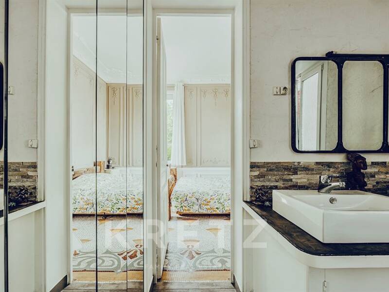 Maison à vendre, 400m², AMIENS