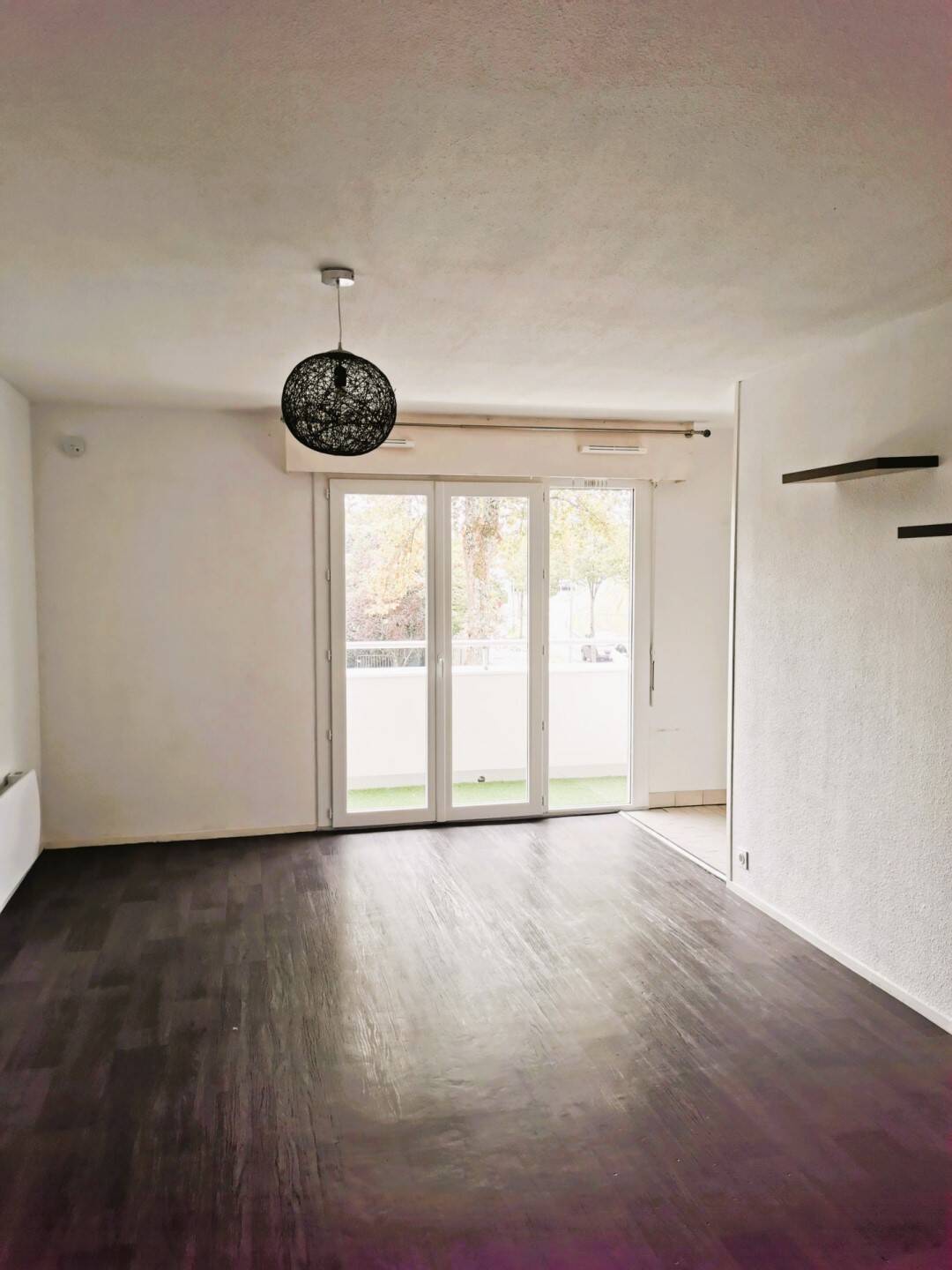 Maison à vendre, 48m², MERIGNAC