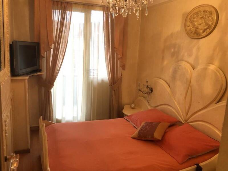 Maison à louer, 30m², SAINT JULIEN EN GENEVOIS