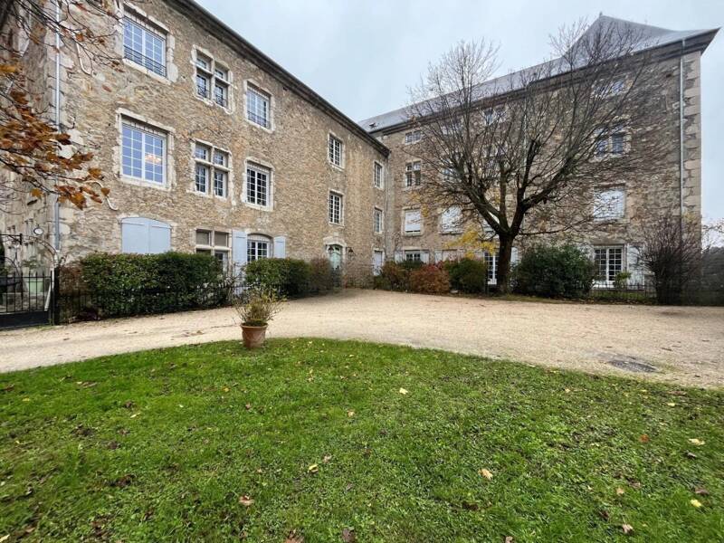 Maison à vendre, 87m², VARCES ALLIERES ET RISSET
